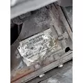 Previous Part Detail 2